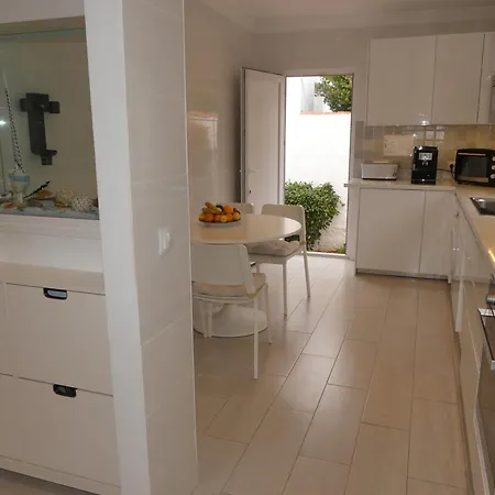 Дом отдыха Mara Калета-де-Велес