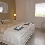 Prázdninový dům Mara *