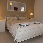 Mara Prázdninový dům *