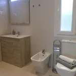 Prázdninový dům Mara Caleta De Velez